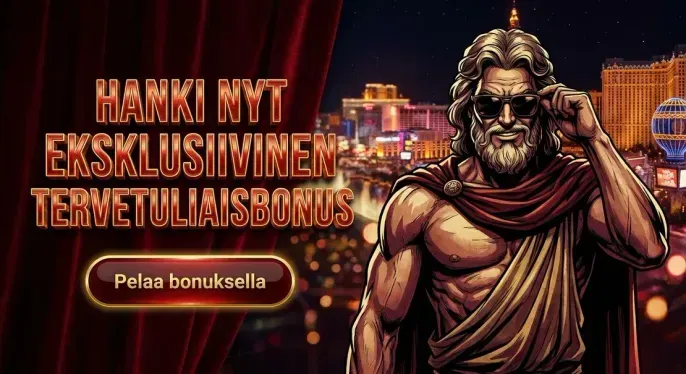 Mrpacho Casino